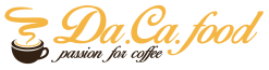 INGROSSO Dacafood